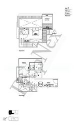 Parc Somme (D8), Apartment #631583651